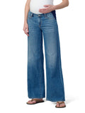 Joe's Jeans Women's The Lou Lou Maternity
