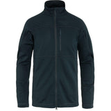 Fjallraven Men's Abisko Lite Fleece Jacket