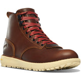 Danner Women's Logger 917 GTX Boot