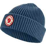 Fjallraven Unisex 1960 Lite Logo Hat