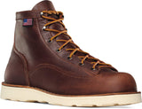 Danner Men's Bull Run 6" Boot