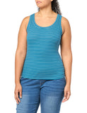 Carve Designs Women's Ever Tank