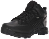 Danner Men's StrikerBolt 4.5" GTX Boot