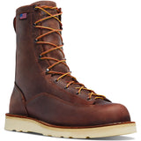 Danner Men's Bull Run 8" Boot