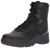 Danner Men's Scorch Side-Zip Dry 8" Boot