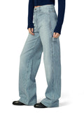 Joe's Jeans Women's The Baggy Carpenter Pant