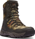 Danner Men's Vital 400G 8" Boot