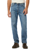 Joe's Jeans Men's The Roux Jean