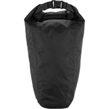 Fjallraven Unisex Hoja Seatbag Drybag 3.5