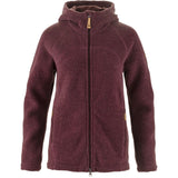 Fjallraven Women's Kaitum Fleece