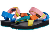 Teva Kids' Original Universal Sandal