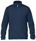 Fjallraven Men's Sten Fleece