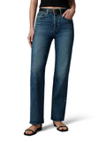 Joe's Jeans Women's The Margot Straight