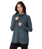 Carve Designs Women's Rockvale Allover Stitch