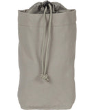 Fjallraven Unisex Kånken Bottle Pocket