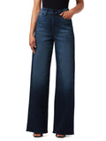 Joe's Jeans Women's The Mia