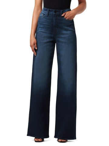 Joe's Jeans Women's The Mia