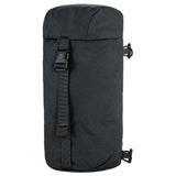 Fjallraven Unisex Kajka Side Pocket