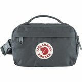 Fjallraven Unisex Kånken Hip Pack