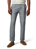 Joe's Jeans Men's Diego Chambray Trouser