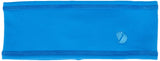Fjallraven Unisex Expedition Fleece Headband