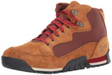 Danner Men's Skyridge Boot