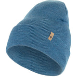 Fjallraven Unisex Classic Knit Hat