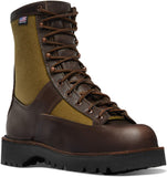 Danner Men's Lookout 800G 8" Boot