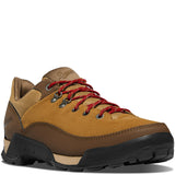 Danner Men's Panorama Low 4" Shoe