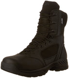 Danner Men's Kinetic Side-Zip 8" GTX Boot