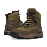 Danner Men's Vital Trail 5" Boot