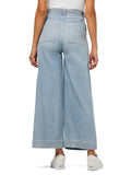 Joe's Jeans Women's The Addison Pant