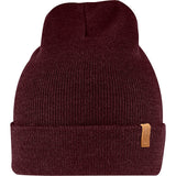 Fjallraven Unisex Classic Knit Hat