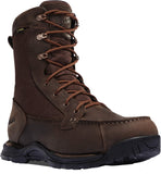 Danner Men's Sharptail 8" Boot