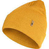 Fjallraven Unisex Classic Knit Hat