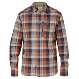 Fjallraven Men's Fjällglim Shirt