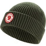 Fjallraven Unisex 1960 Lite Logo Hat