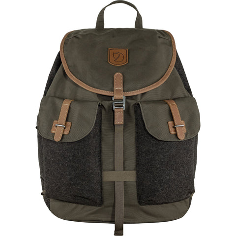 Fjallraven Unisex Värmland Rucksack