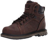 Danner Men's Steel Yard 6" Boot