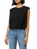 Joe's Jeans Women's The Arden Sleeveless Tee