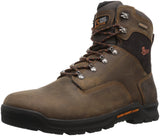 Danner Men's Crafter 6" Boot