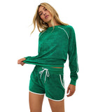 Beach Riot Women's Rynn Short