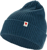 Fjallraven Unisex Fjällräven Rib Hat