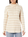 Carve Designs Women's Rockvale Sweater