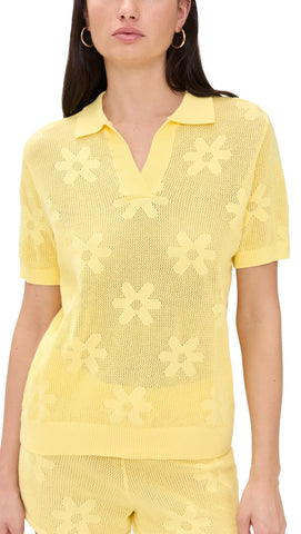 Beach Riot Women's Liliana Top