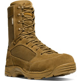 Danner Men's Desert TFX G3 8" GTX Boot