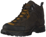 Danner Men's Radical 452 5.5" Boot