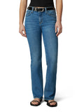 Joe's Jeans Women's The Provocateur Petite Bootcut