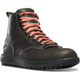 Danner Women's Logger 917 GTX Boot