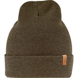 Fjallraven Unisex Classic Knit Hat